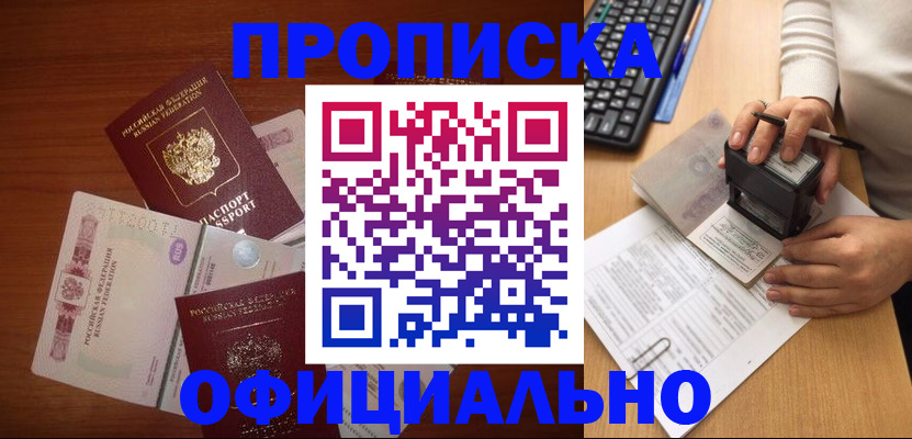 прописка 2025 в Заинске
